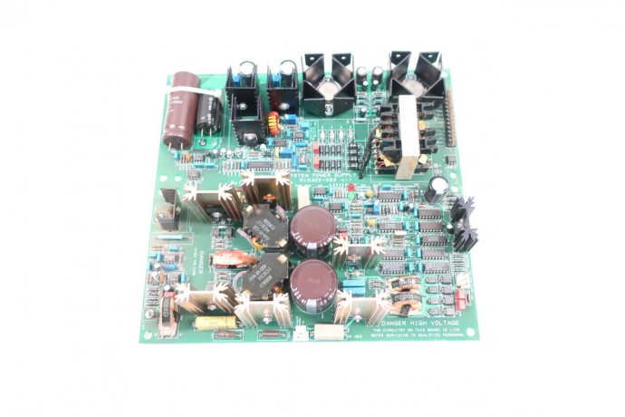 R15A02-093 SIEMENS