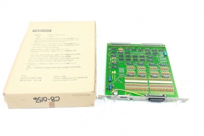 2Z2B0496-2 SR51DN2-G11 2N2B3523-ANA02 TOSHIBA