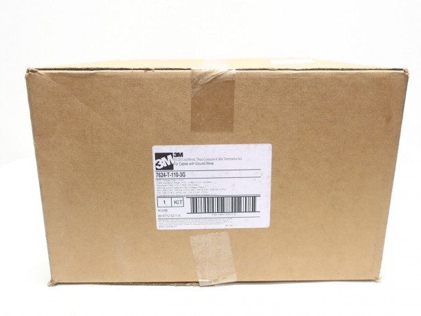 7624-T-110-3G 3M