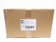 7624-T-110-3G 3M