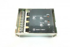 6998D02G03 WESTINGHOUSE