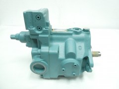 V32C13RHX-95 DAIKIN