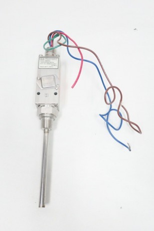 6900TE14 CCS