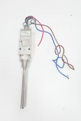 6900TE14 CCS