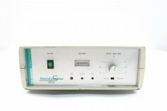 SG3510 TELSONIC