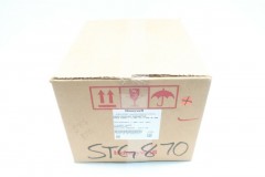 STG870-E1GS6A-1-A-CHE-11S-A-30A0-00-0000 HONEYWELL