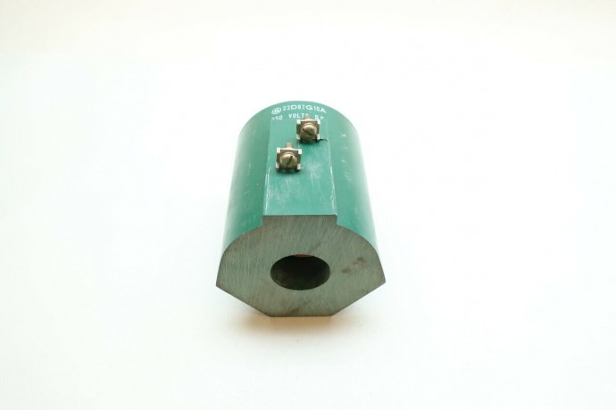 22D87G10A GENERAL ELECTRIC GE