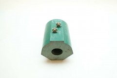 22D87G10A GENERAL ELECTRIC GE