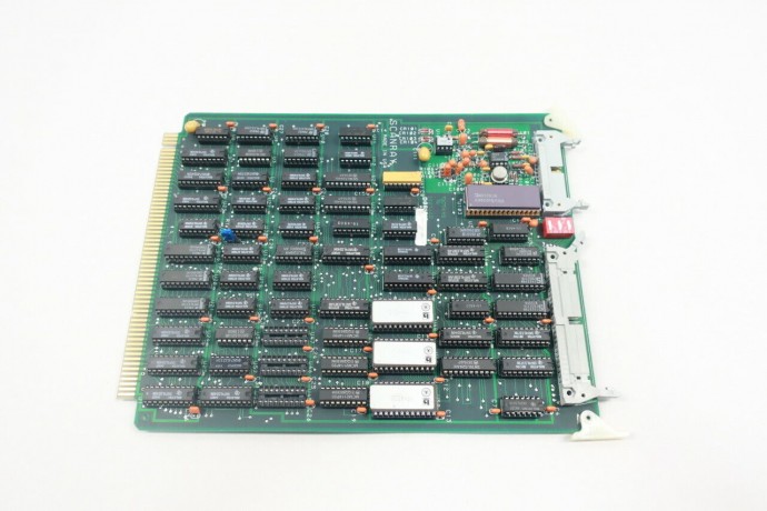 OB-1557-01 SCANRAY