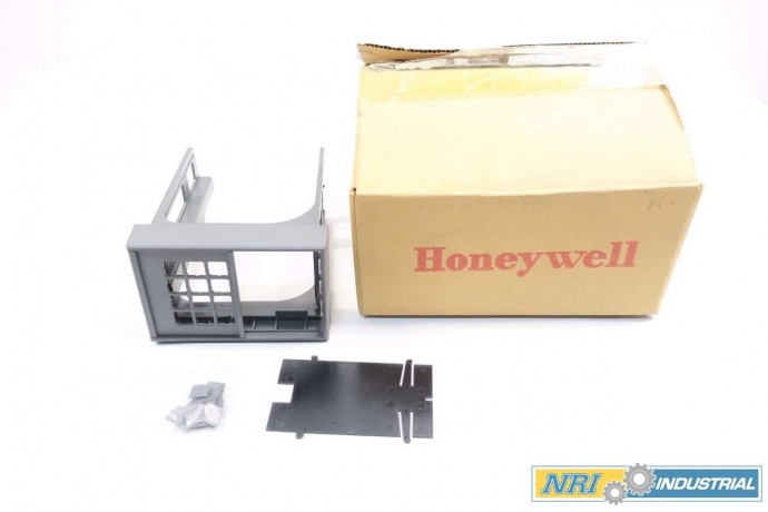 30756035-501 HONEYWELL