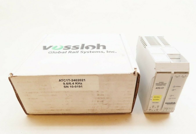 ATC1T-2402021 VOSSLOH-SCHWABE