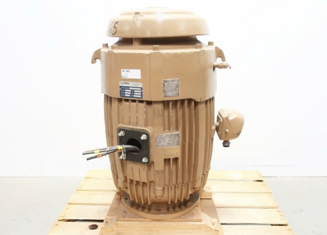 83-02354-036 US MOTORS