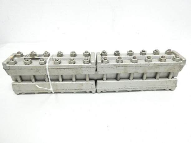 21M-6 70181-000 PENBERTHY