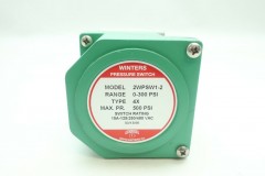 2WPSW1-2 WINTERS