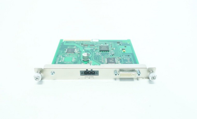 5DLSDL.1000-00 72510199826 B&R