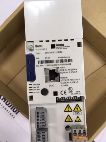 E84AVSCE2224SB0