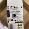 E84AVSCE2224SB0