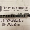 6ES7193-4CA40-0AA0