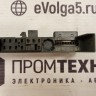 6ES7193-4CA40-0AA0
