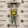 1FK7042-5AF71-1SA0