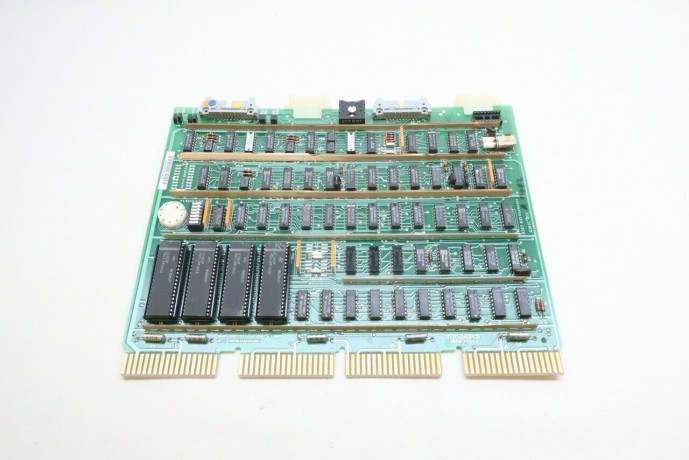 5290301 MEASUREX