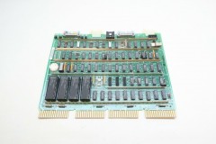 5290301 MEASUREX
