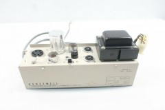 356358-3 HONEYWELL