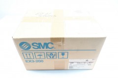 LES16LJ-100-S31N1 SMC