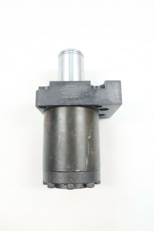 SURD201 ENERPAC