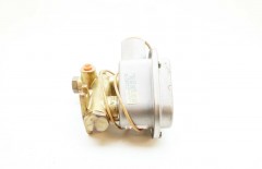 206380-1G ASCO