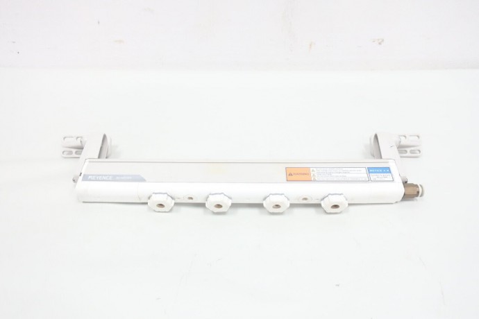 SJ-H036A KEYENCE