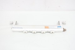 SJ-H036A KEYENCE