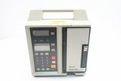 2M8043 BAXTER