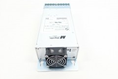 HP3-1F-T-S1138 MAGNETEK