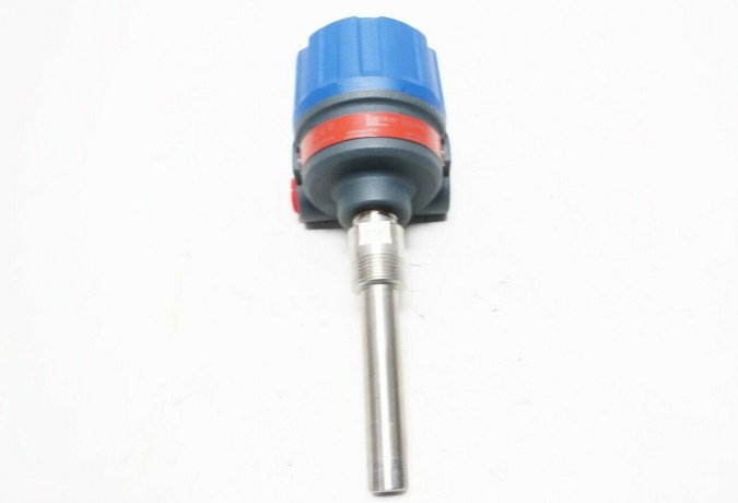961-50A1-010/9A1-A21A-004 MAGNETROL