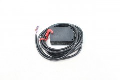 PK-72 KEYENCE