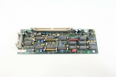 18-13-11-LS TRUMPF