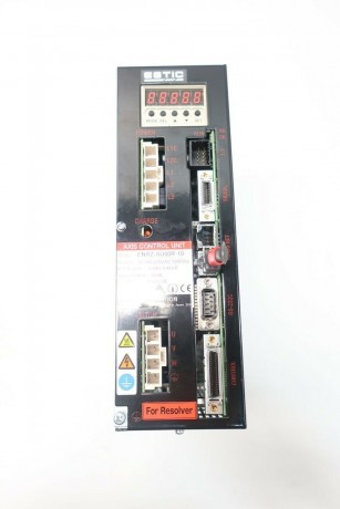ENRZ-AU50R-10 ESTIC