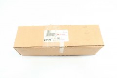 11F16EC PARKER