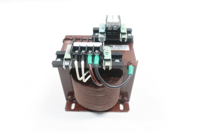 NESB300FUL7411-03 NUNOME ELECTRIC