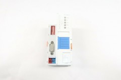750-343 WAGO