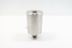 255-023-445 DEUBLIN