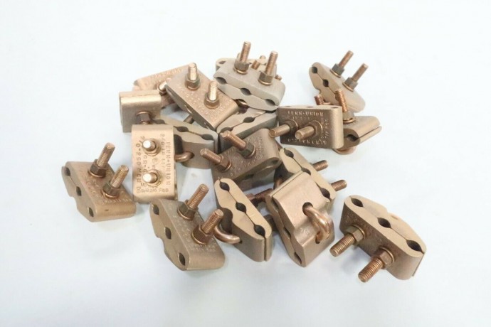 GPC3250-38-X PANDUIT