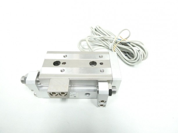 MXQ20-40C-M9PVL SMC