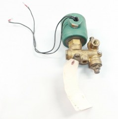 8302B27R ASCO
