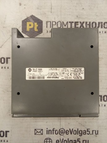 1746-P3