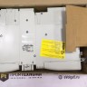 E94AMHE0034