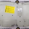 E94AMHE0034