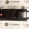 SM-140/20/210/P1/45/S1/B0