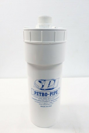 PI-616-M2 SPI